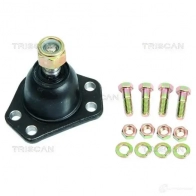 Шаровая опора TRISCAN 1136969 850013061 CI IPL 5709147048696