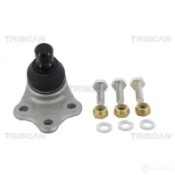 Шаровая опора TRISCAN NCZ EN9O Volvo XC70 2 (136) 2007 – 2020 850027528 5709147547458