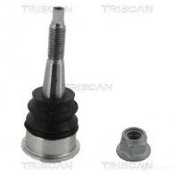 Шаровая опора TRISCAN 5710476300492 Q0I6 QJ Opel Astra (K) 5 Хэтчбек 1.4 Turbo (68) 150 л.с. 2015 – 2025 850024558