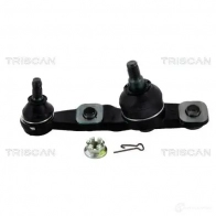 Шаровая опора TRISCAN C 13I4C 850013570 5710476065360 Lexus GS (S190) 3 2005 – 2011