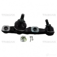 Шаровая опора TRISCAN JZS 0J2 850013569 Lexus GS (S190) 3 2005 – 2011 5710476065353