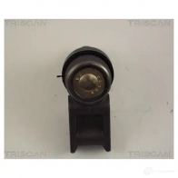 Шаровая опора TRISCAN 8500656 1141437 8UGL 59I 5709147041949 - Изображение 2