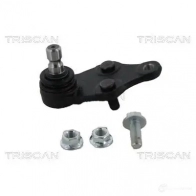 Шаровая опора TRISCAN HXF SV2 Kia Sorento (UM) Prime 3 Кроссовер 2.2 CRDi 200 л.с. 2015 – 2025 850018522 5710476305794