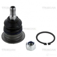 Шаровая опора TRISCAN Toyota Land Cruiser Z 1OS2 850013583 5710476128461