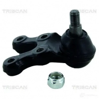 Шаровая опора TRISCAN BXF5 OM 1141099 850043591 5710476065100