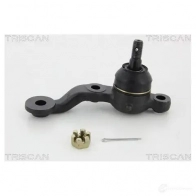 Шаровая опора TRISCAN 5710476065377 Lexus IS (XE10) 1 1998 – 2005 850013571 NXC84 CS