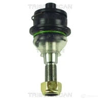 Шаровая опора TRISCAN 850029517 Q41 CMPT Volkswagen Transporter (T4) 4 Грузовик 5709147129425