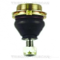 Шаровая опора TRISCAN 65SAY TS Peugeot 405 2 (4B) Седан 2.0 x4 121 л.с. 1992 – 1995 5709147047835 85003856