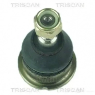 Шаровая опора TRISCAN Renault Laguna (K56) 1 Универсал 1.9 dTi (K56J) 98 л.с. 1997 – 2001 5709147240199 L7UB 1Q5 850025501