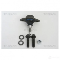 Шаровая опора TRISCAN 5709147046128 85002759 9I Y84ZY 1139483 - Изображение 2