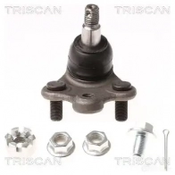 Шаровая опора TRISCAN 5710476319296 850040536 1424843569 312 RZ7R