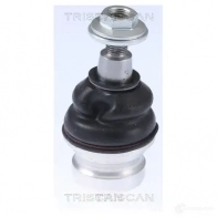 Шаровая опора TRISCAN U5 C454 8500295036 1437850505