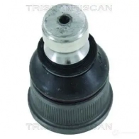 Шаровая опора TRISCAN 1R1IQ T 5710476028617 850010583 Opel Movano (A) 1 Автобус 2.5 CDTI (JD) 120 л.с. 2006 – 2025