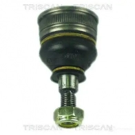 Шаровая опора TRISCAN 85001562 1137692 QI5SD DX 5709147043493