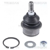Шаровая опора TRISCAN 1437850447 V5 KR36H 850080540
