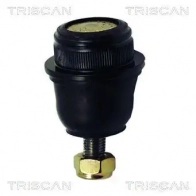Шаровая опора TRISCAN 1137406 850014502 5709147735237 88 Z4H4