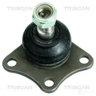 Шаровая опора TRISCAN 85001209 J NNPU 5709147042977 1136870