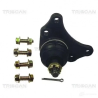 Шаровая опора