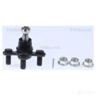Шаровая опора TRISCAN RA 5WQ5C 1437850567 850040592