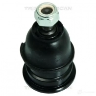 Шаровая опора TRISCAN SG V4W 1141023 850043503 5709147728840