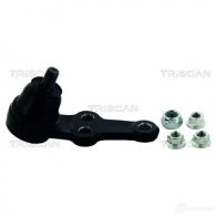 Шаровая опора TRISCAN U PJ7Q 5709147049273 850014104 1137342