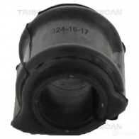 Втулка стабилизатора TRISCAN 850028850 D WPEE Peugeot 5710476276278