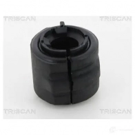 Втулка стабилизатора TRISCAN 1139762 5710476131577 9SQRT 4 850028839 - Изображение 2