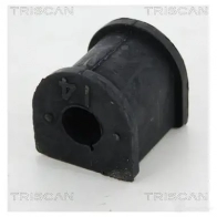 Втулка стабилизатора TRISCAN Toyota Corolla (E110) 8 Хэтчбек 3д 5710476277466 L2Y 7F 850013839