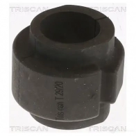 Втулка стабилизатора TRISCAN 1Y MOX5R 8500298079 1437872050