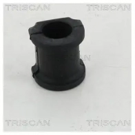 Втулка стабилизатора TRISCAN 1140777 850040817 5710476276636 BM49D 2