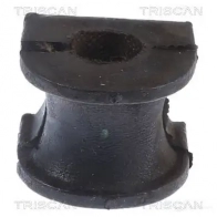 Втулка стабилизатора TRISCAN 0 XMOK 1437871976 850016878