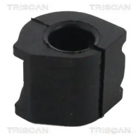 Втулка стабилизатора TRISCAN 850040818 5710476276643 Honda Civic 8 (FD, FA) Седан 1.8 ExS Flex 140 л.с. 2006 – 2025 A PPXE