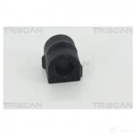 Втулка стабилизатора TRISCAN 1139075 850024870 5710476282194 GSXX XN0