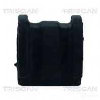 Втулка стабилизатора TRISCAN 0L 492HF Skoda 5710476135155 850029894