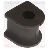 Втулка стабилизатора TRISCAN 5710476325792 21Y2BV 9 1424655482 8500238009