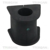 Втулка стабилизатора TRISCAN 850043820 Hyundai Elantra FVW RQBM 5710476276780