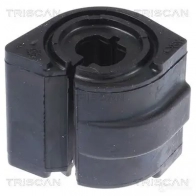 Втулка стабилизатора TRISCAN 850038818 ERP WL 1437862332 - Изображение 2