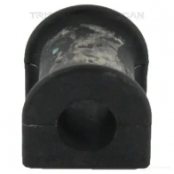 Втулка стабилизатора TRISCAN 5 XY5DW Toyota RAV4 850013842 5710476277497