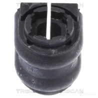 Втулка стабилизатора TRISCAN 1437864585 BMVL A 850043850