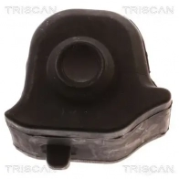 Втулка стабилизатора TRISCAN RNNGJ ZJ 850013830 Toyota Corolla 5710476262837