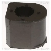 Втулка стабилизатора TRISCAN 1437980865 850025881 06JA4 P