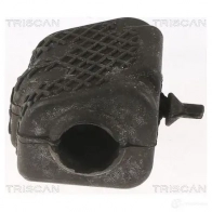Втулка стабилизатора TRISCAN SC GYT 1437980872 850028893 - Изображение 2