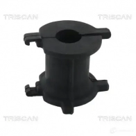 Втулка стабилизатора TRISCAN 5710476277541 Toyota Land Cruiser 850013847 SS RE3