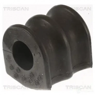 Втулка стабилизатора TRISCAN IK 25E 1437864214 850014826