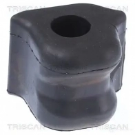 Втулка стабилизатора TRISCAN 555G CLN 850013858 1437864206 - Изображение 1