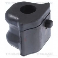 Втулка стабилизатора TRISCAN 555G CLN 850013858 1437864206 - Изображение 2