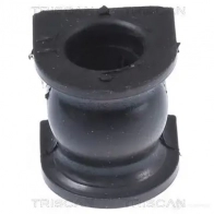 Втулка стабилизатора TRISCAN 850040828 TC8 UD 1437864207