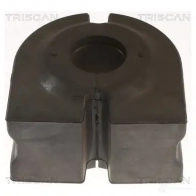 Втулка стабилизатора TRISCAN 8500118038 1437981033 JU IEYQL