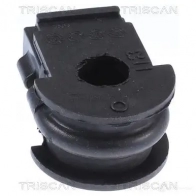 Втулка стабилизатора