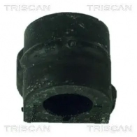 Втулка стабилизатора TRISCAN 5709147320723 1139036 850024829 0 YANQ